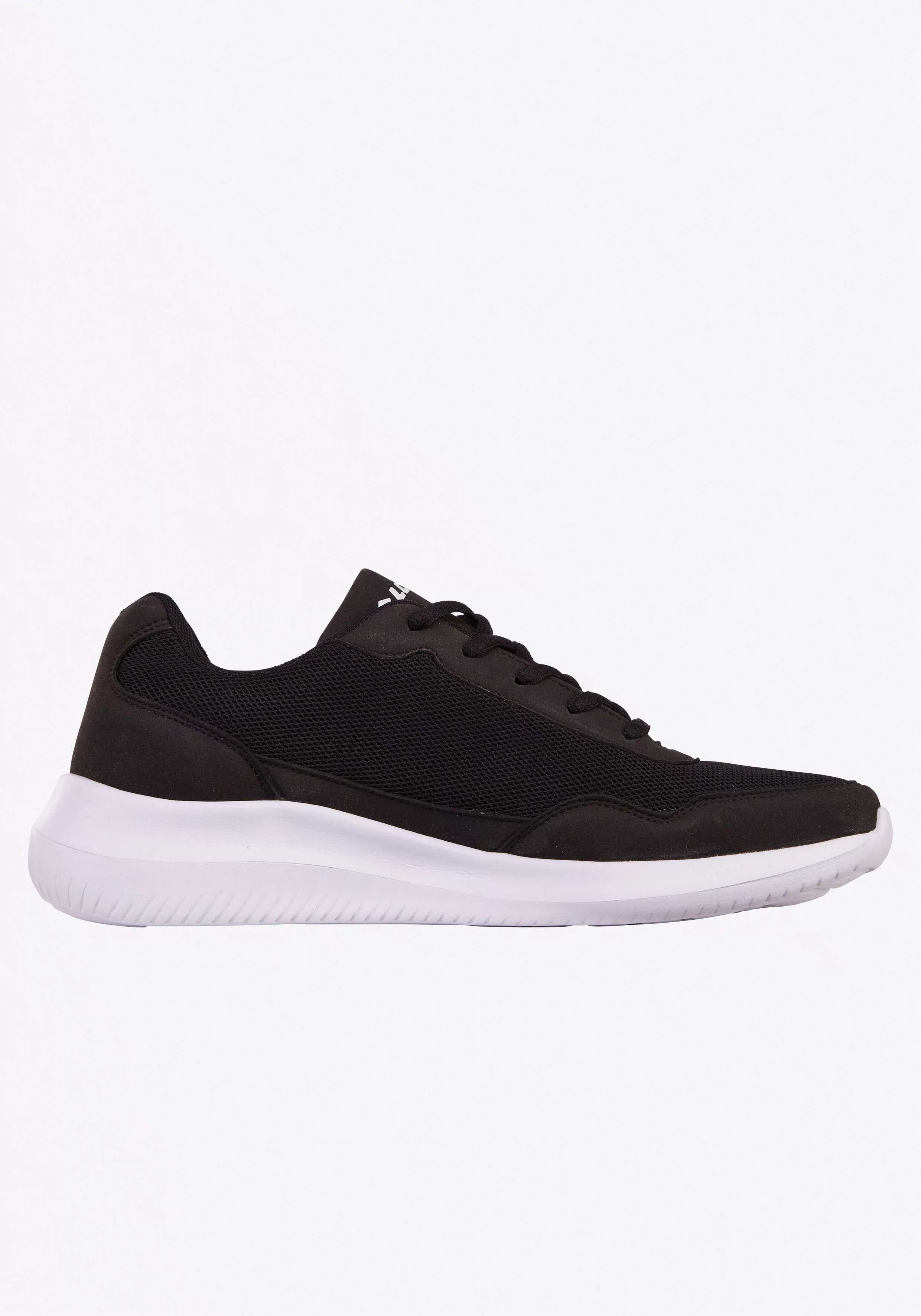 Lotto Connect Sneaker günstig online kaufen