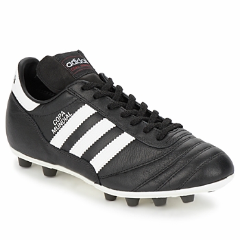 adidas  Fussballschuhe COPA MUNDIAL günstig online kaufen