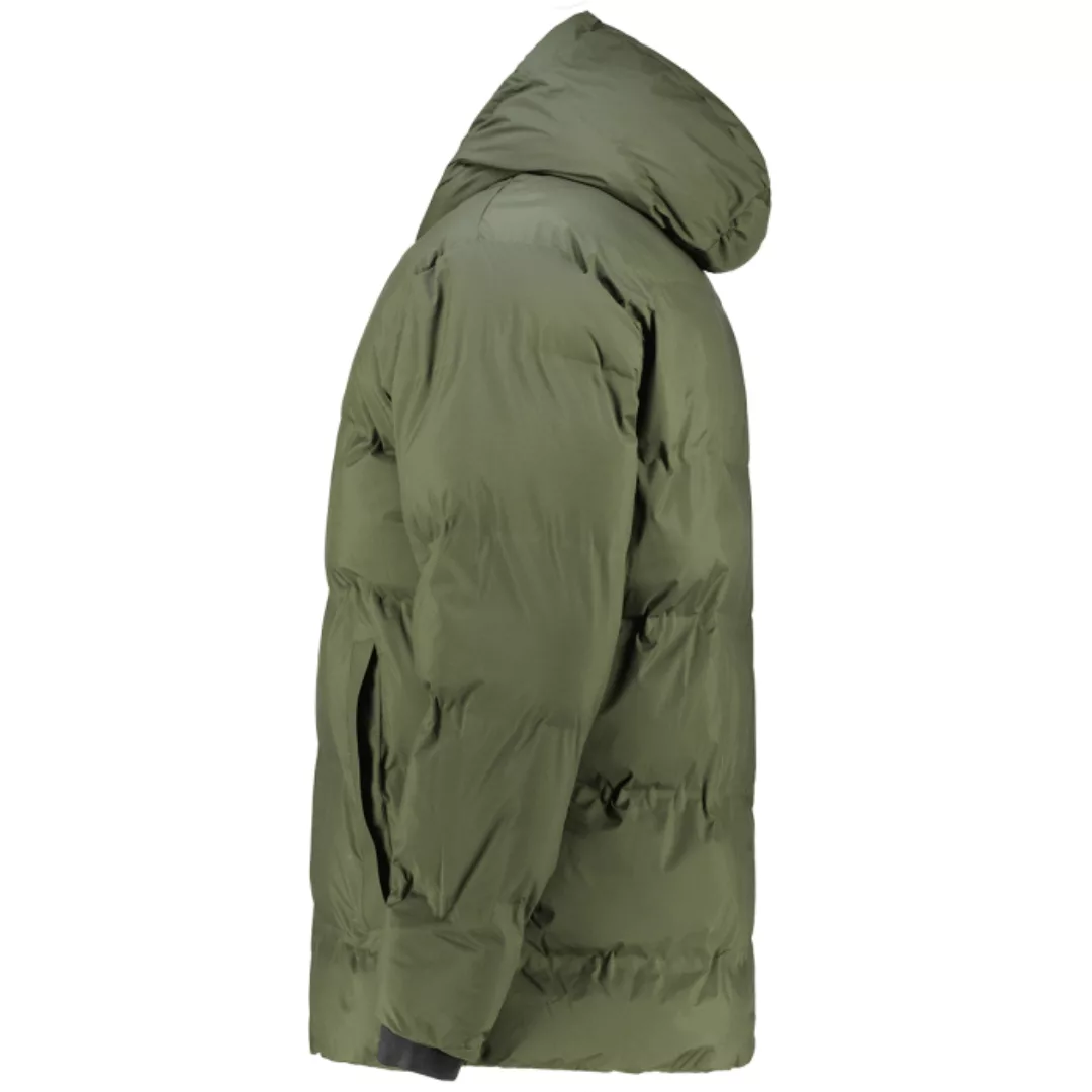 Jack&Jones Wattierte Steppjacke günstig online kaufen