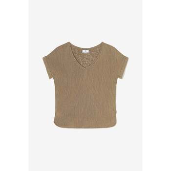 Le Temps des Cerises  T-Shirts & Poloshirts T-shirt PATI günstig online kaufen