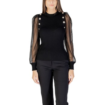 Morgan  Pullover 252-MALIA günstig online kaufen