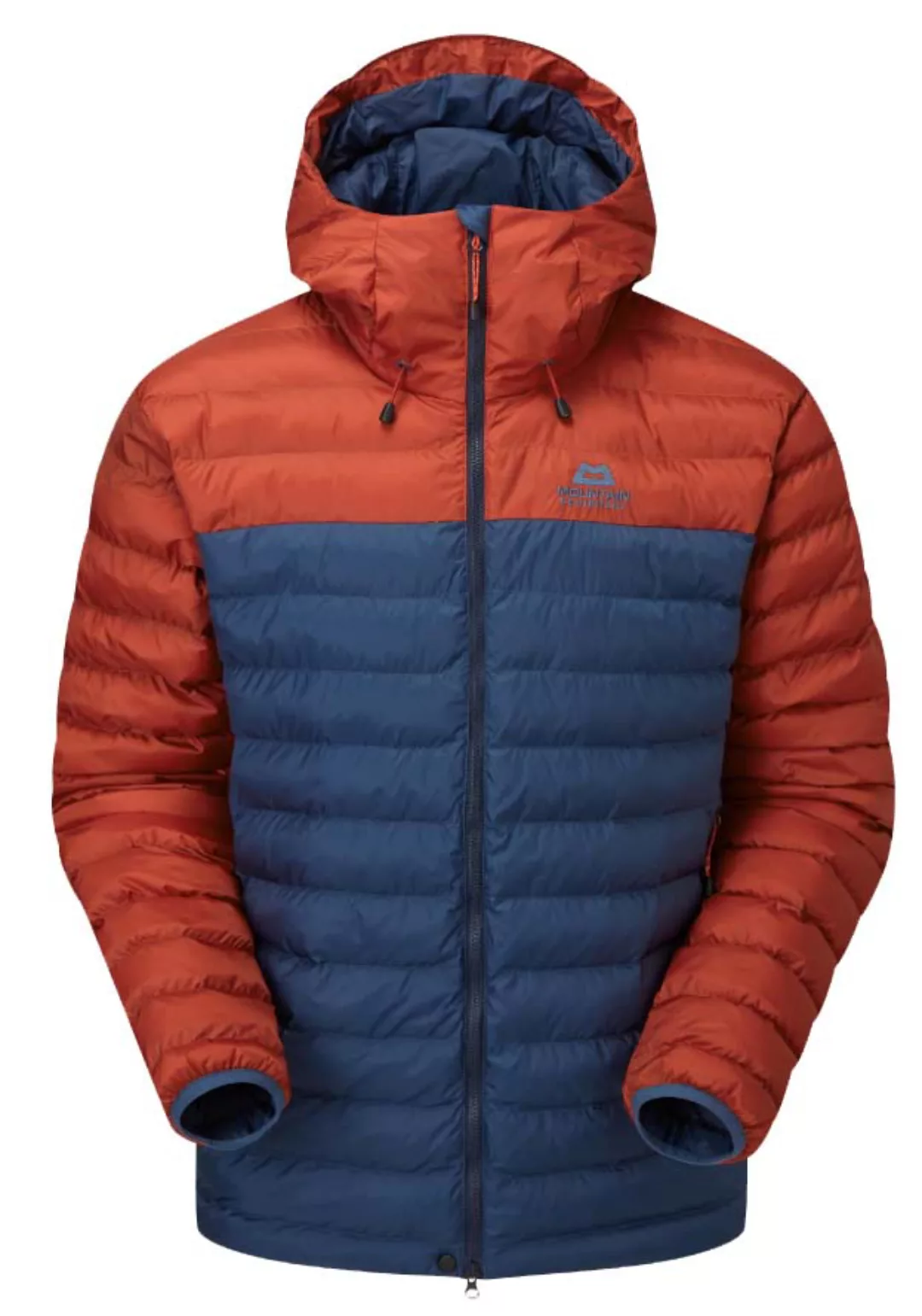 Mountain Equipment Superflux Jacket - Isolationsjacke günstig online kaufen