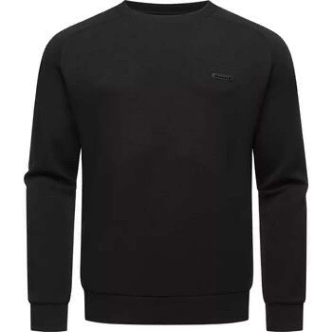 Ragwear  Sweatshirt Sweatshirt Xaavi günstig online kaufen