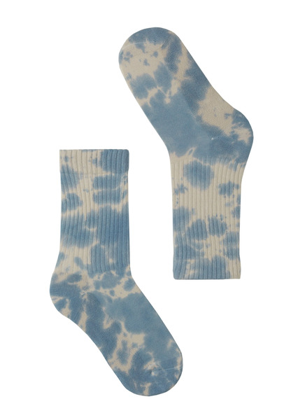 Socken Aus Baumwolle (Bio) - Mix | Socks Lantana Recolution günstig online kaufen