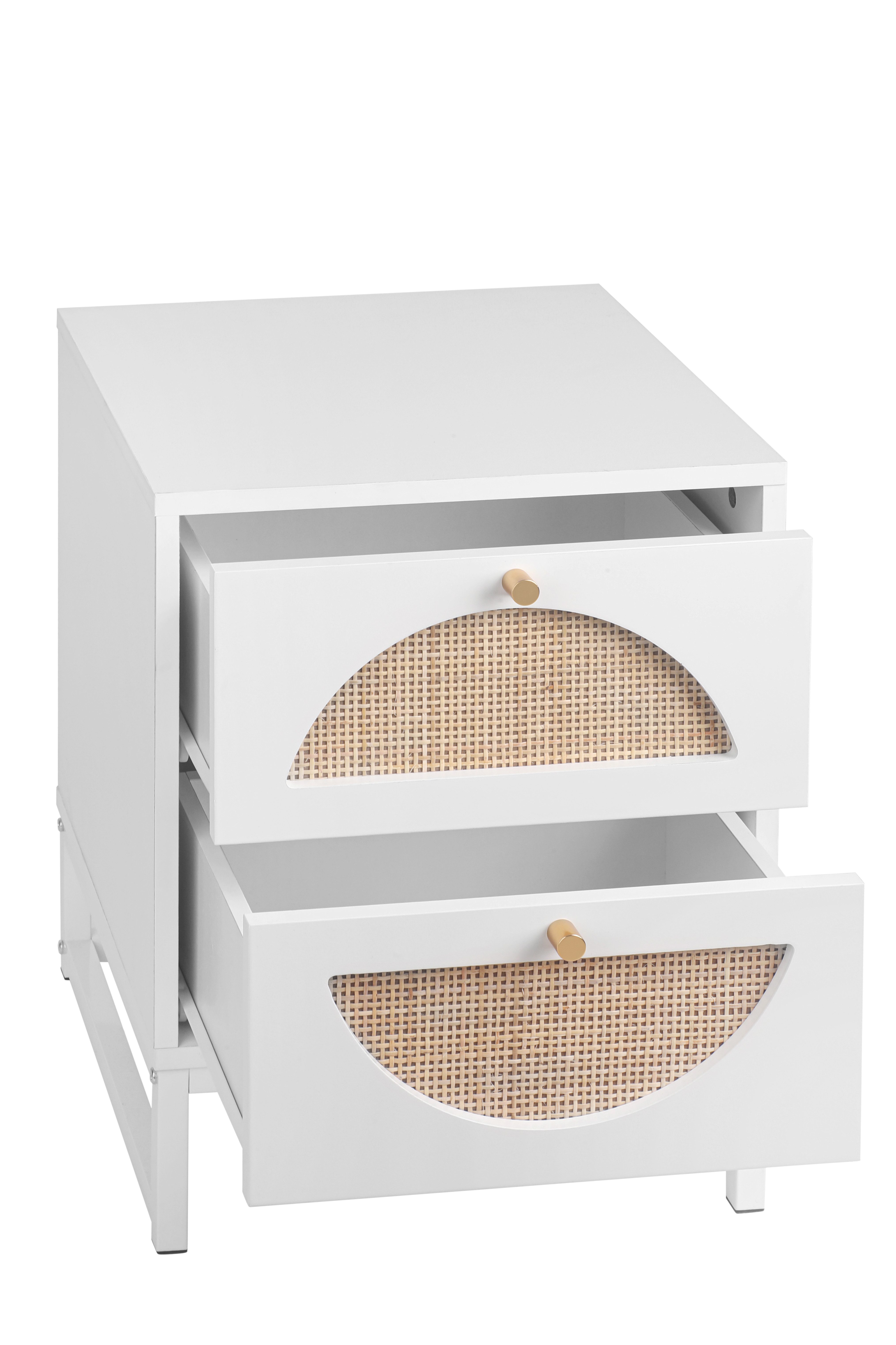 MODFU Schuhschrank Schuhkipper Schuhregal Schließfächer (reben, günstig online kaufen