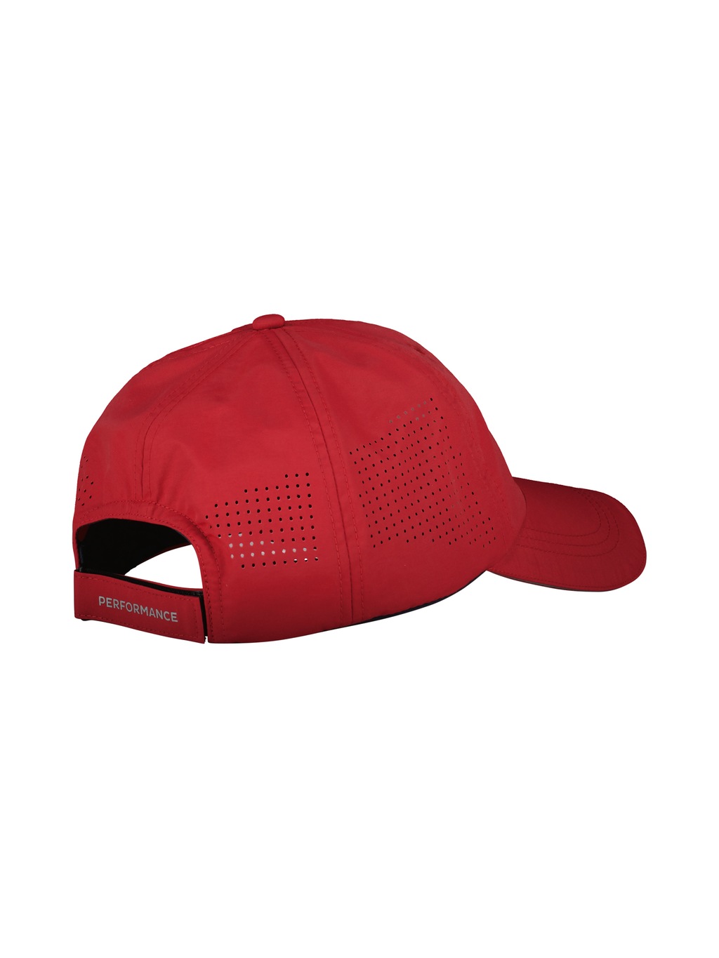 LERROS Baseball Cap "LERROS Performance Cap" günstig online kaufen