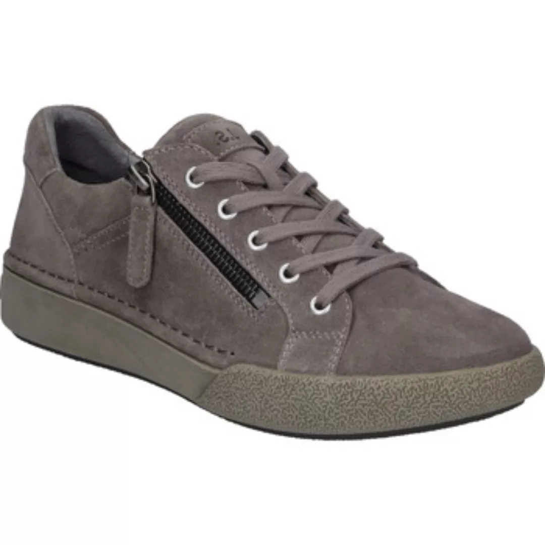 Josef Seibel  Sneaker Claire 13, grau günstig online kaufen