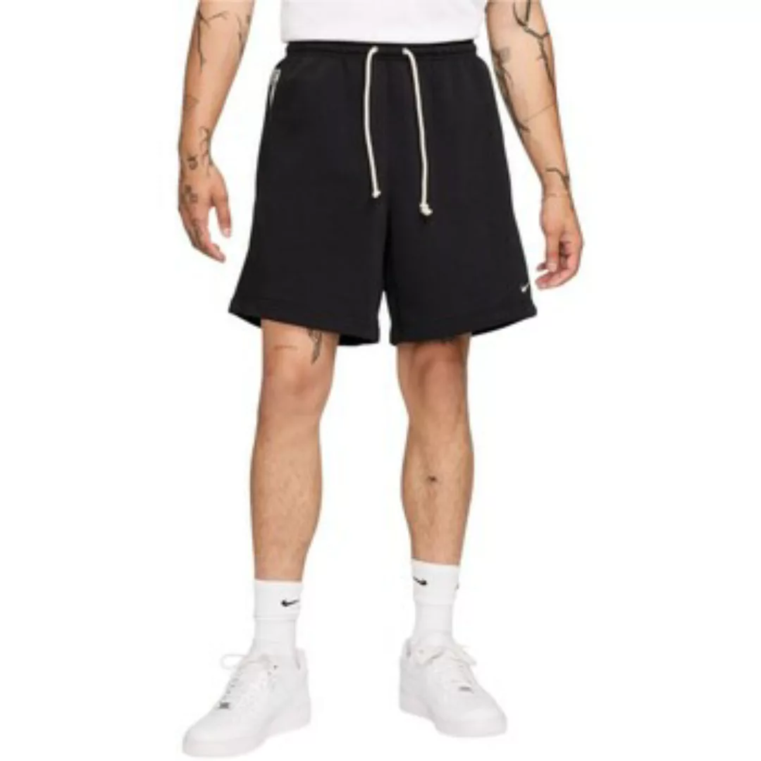 Nike  Shorts FZ0216 günstig online kaufen