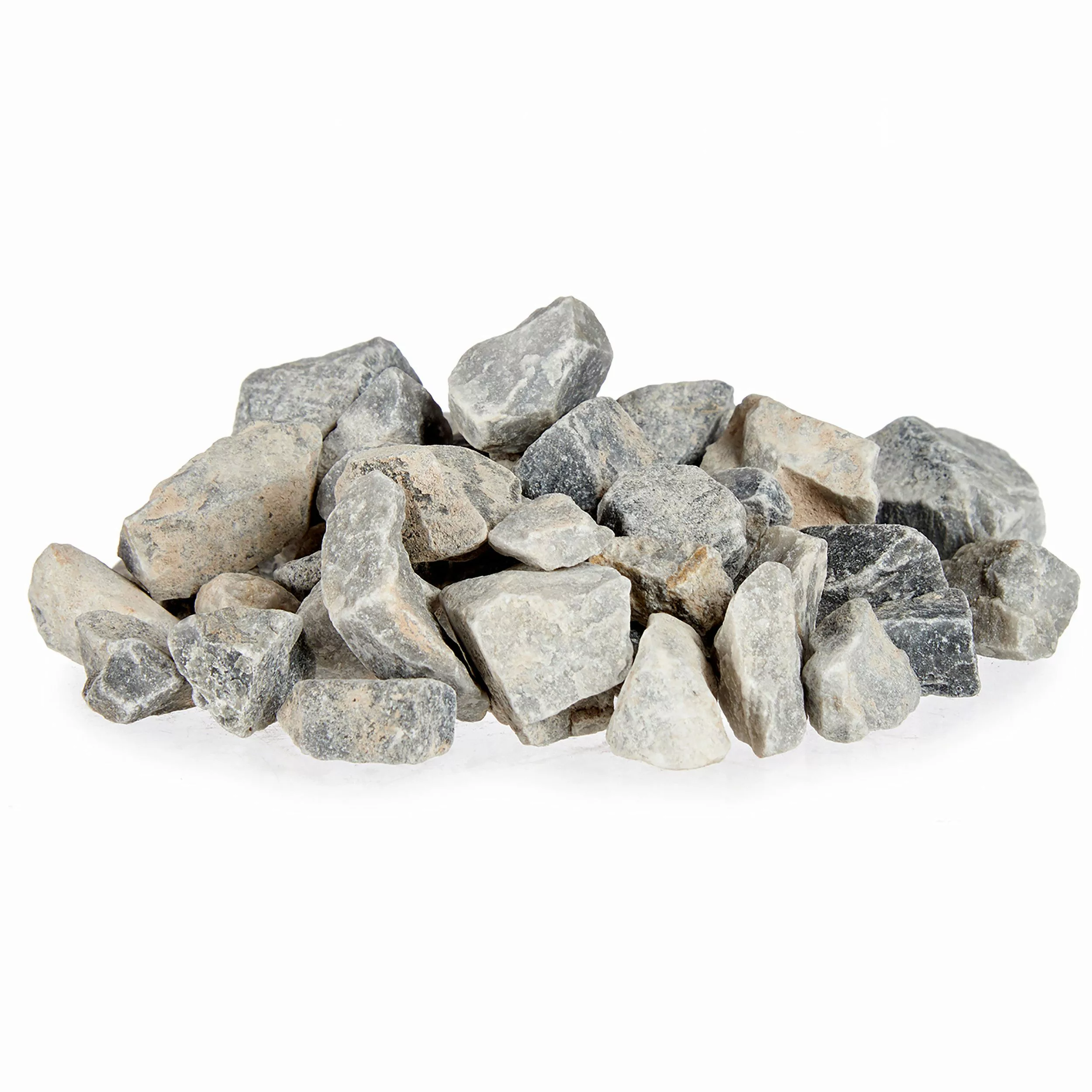 Annastore Dekosteine Kieselstein zur Dekoration Dekokiesel günstig online kaufen