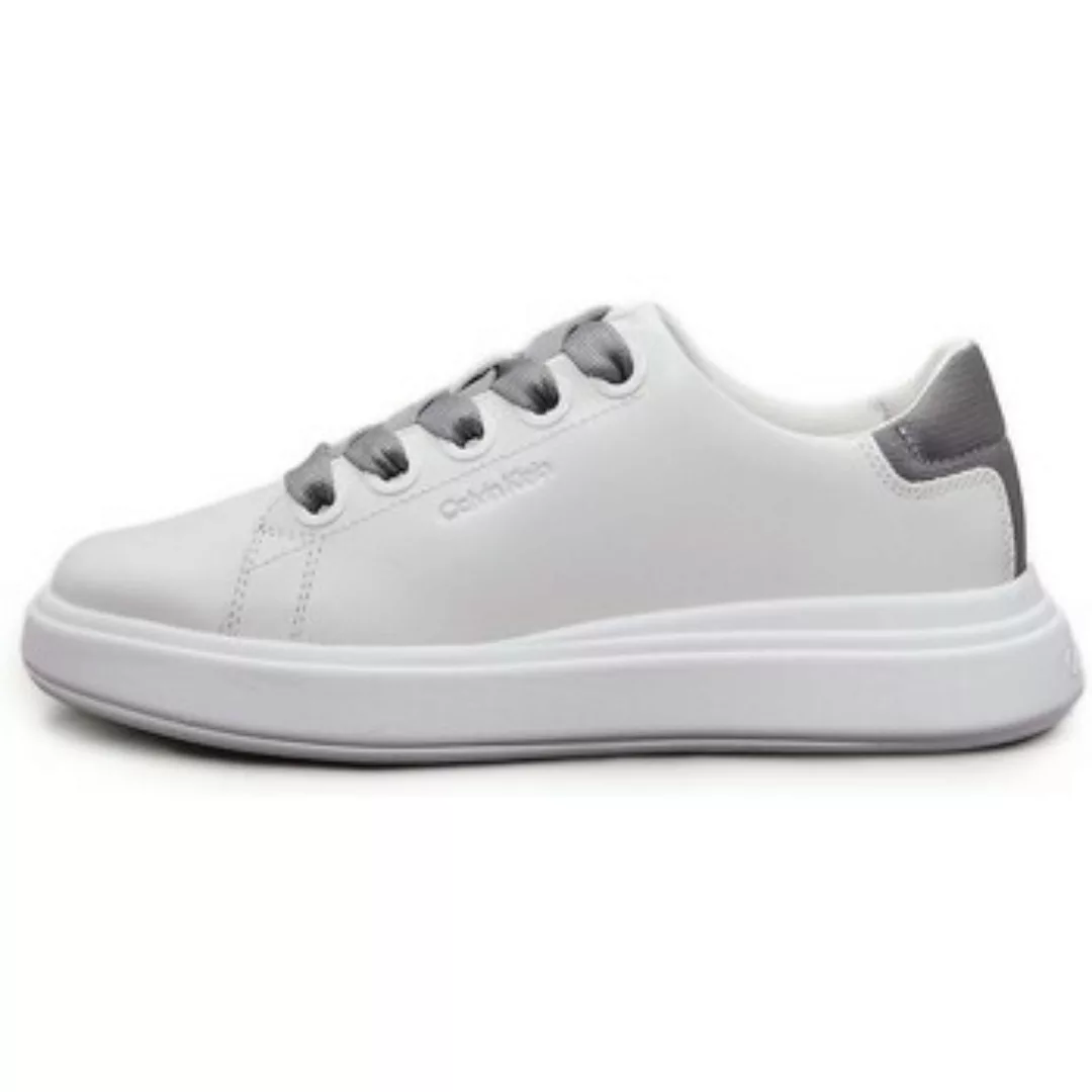 Calvin Klein Jeans  Sneaker - günstig online kaufen