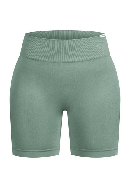 Smilodox Shorts Amaze Pro - günstig online kaufen