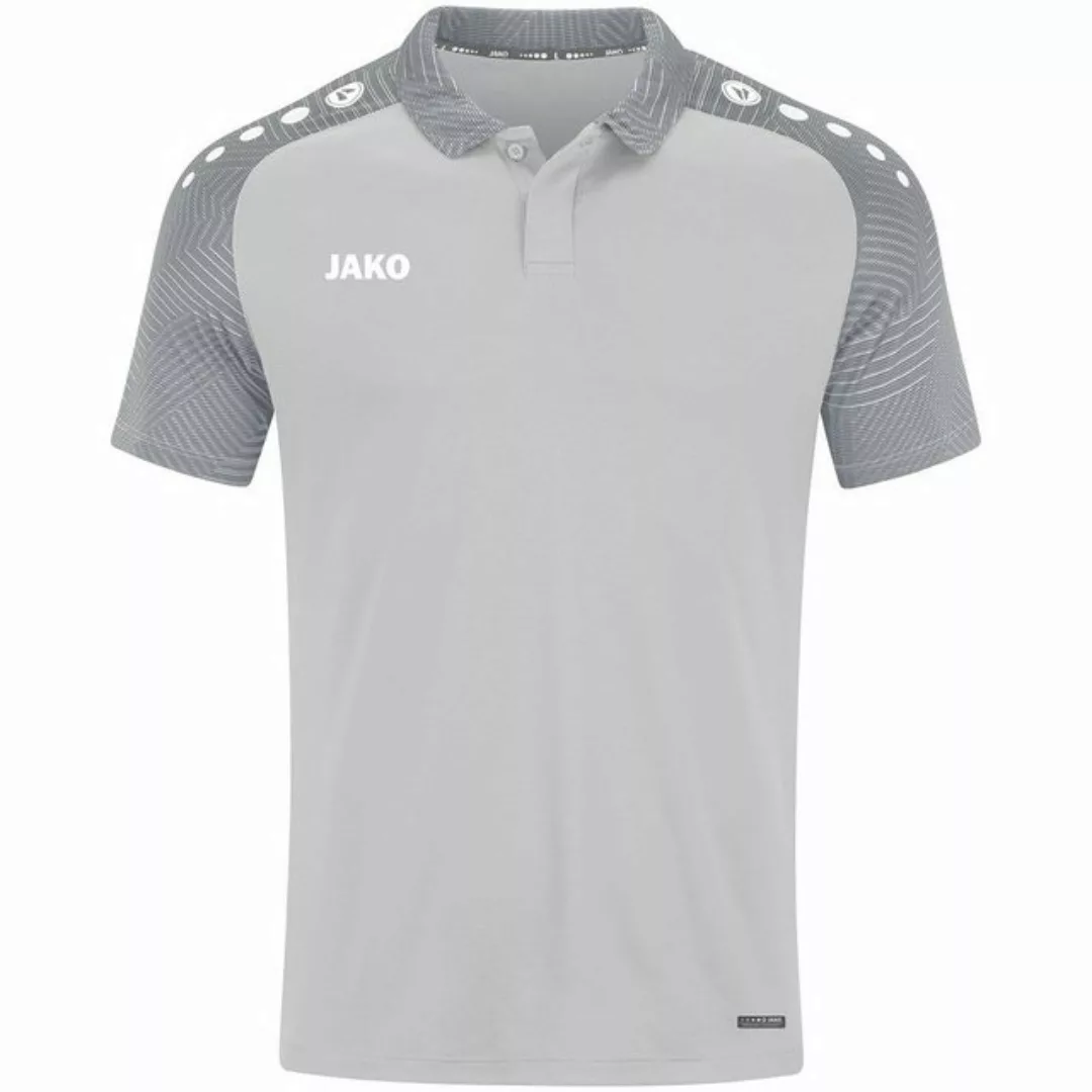 Jako T-Shirt Performance Poloshirt default günstig online kaufen