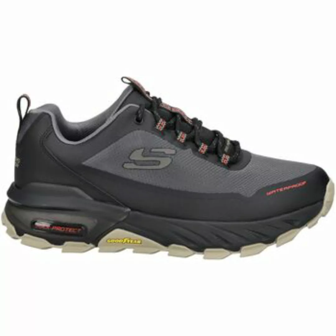 Skechers  Sneaker Sneaker günstig online kaufen