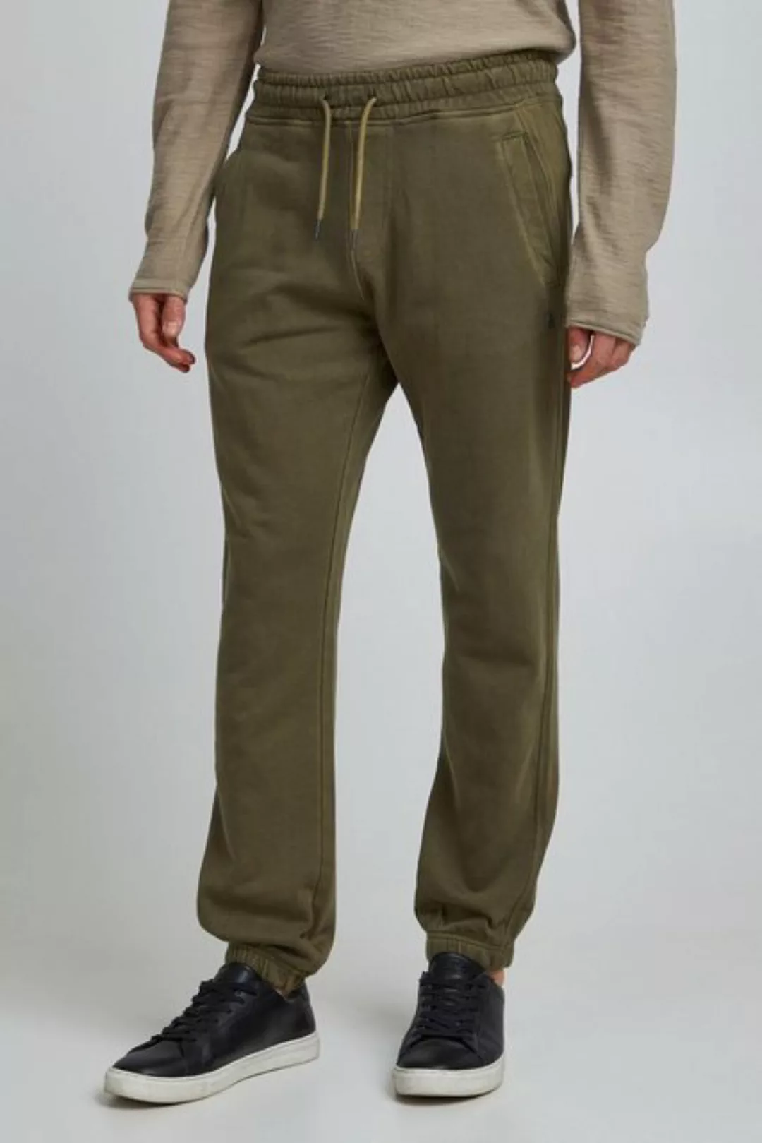Blend Stoffhose BLEND BHSweatpants - 20713355 günstig online kaufen