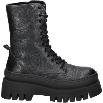 Steve Madden  Damenstiefel Stiefelette günstig online kaufen