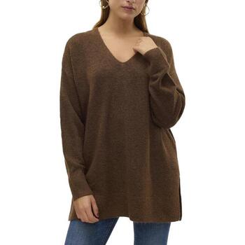 Vero Moda  Pullover 10310514-PC günstig online kaufen