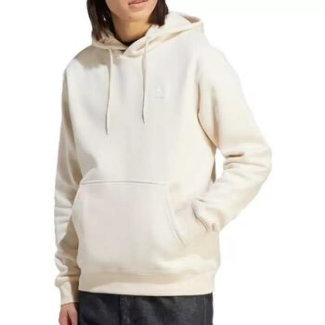 adidas  Sweatshirt IM4523 günstig online kaufen