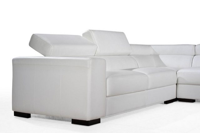 Xlmoebel Ecksofa Zeitgemäßes Sofaset 290x290cm in L-Form Eckcouch Hochwerti günstig online kaufen