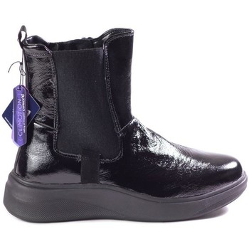 Caprice  Stiefeletten 92541727 günstig online kaufen