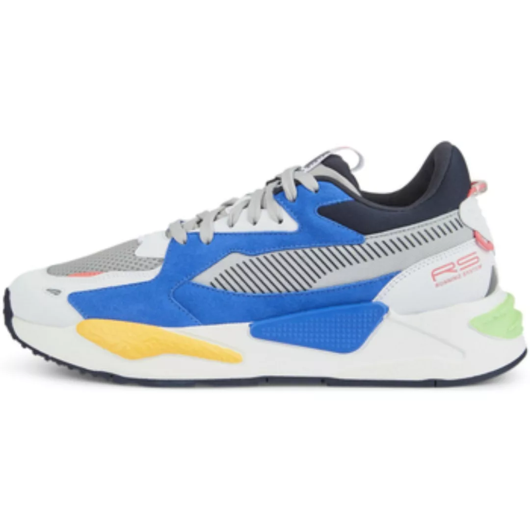 Puma  Sneaker 386629-06 günstig online kaufen