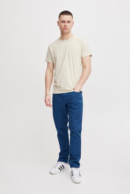 Blend 5-Pocket-Jeans "BLEND BHPants" günstig online kaufen