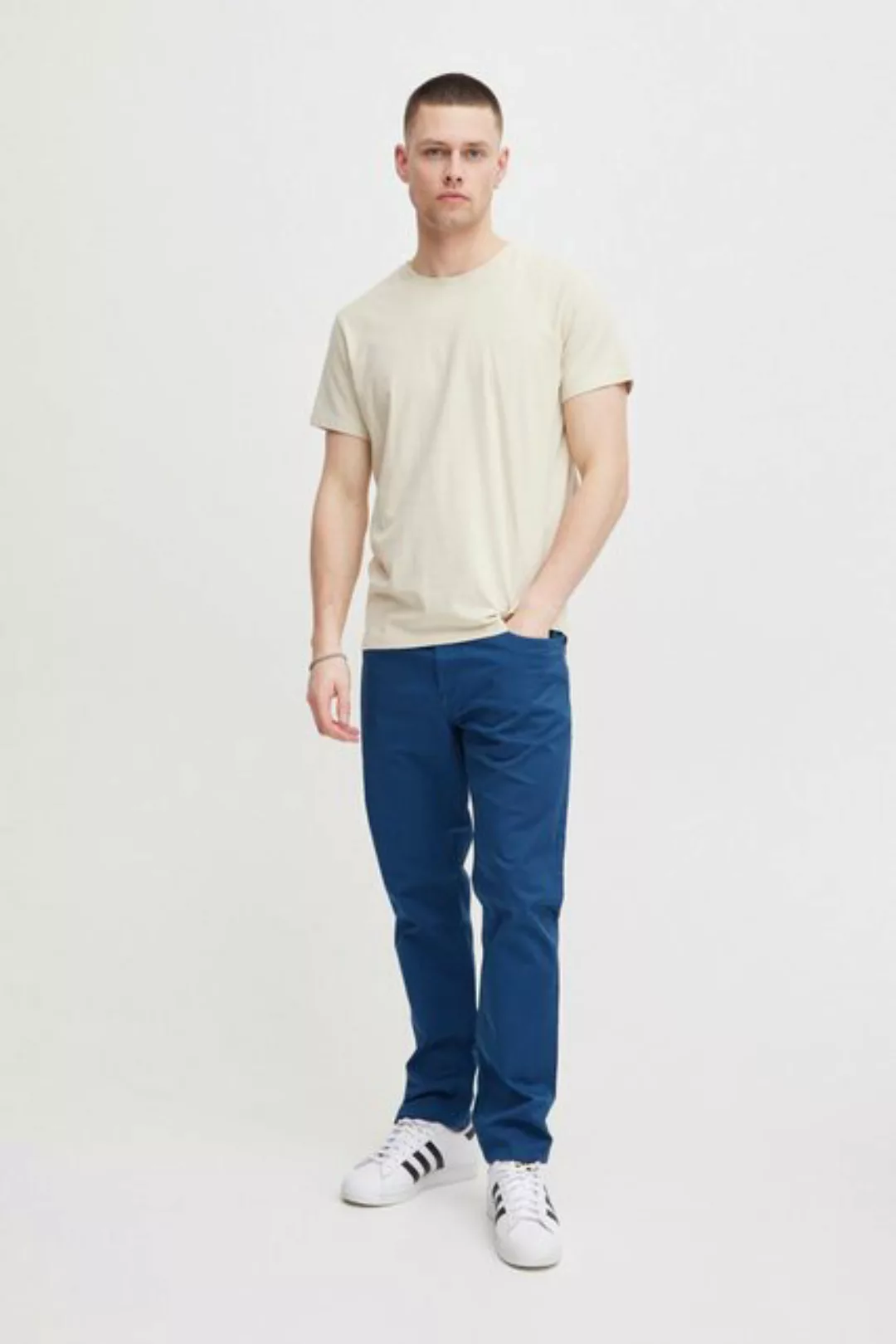 Blend 5-Pocket-Jeans BLEND BHPants günstig online kaufen