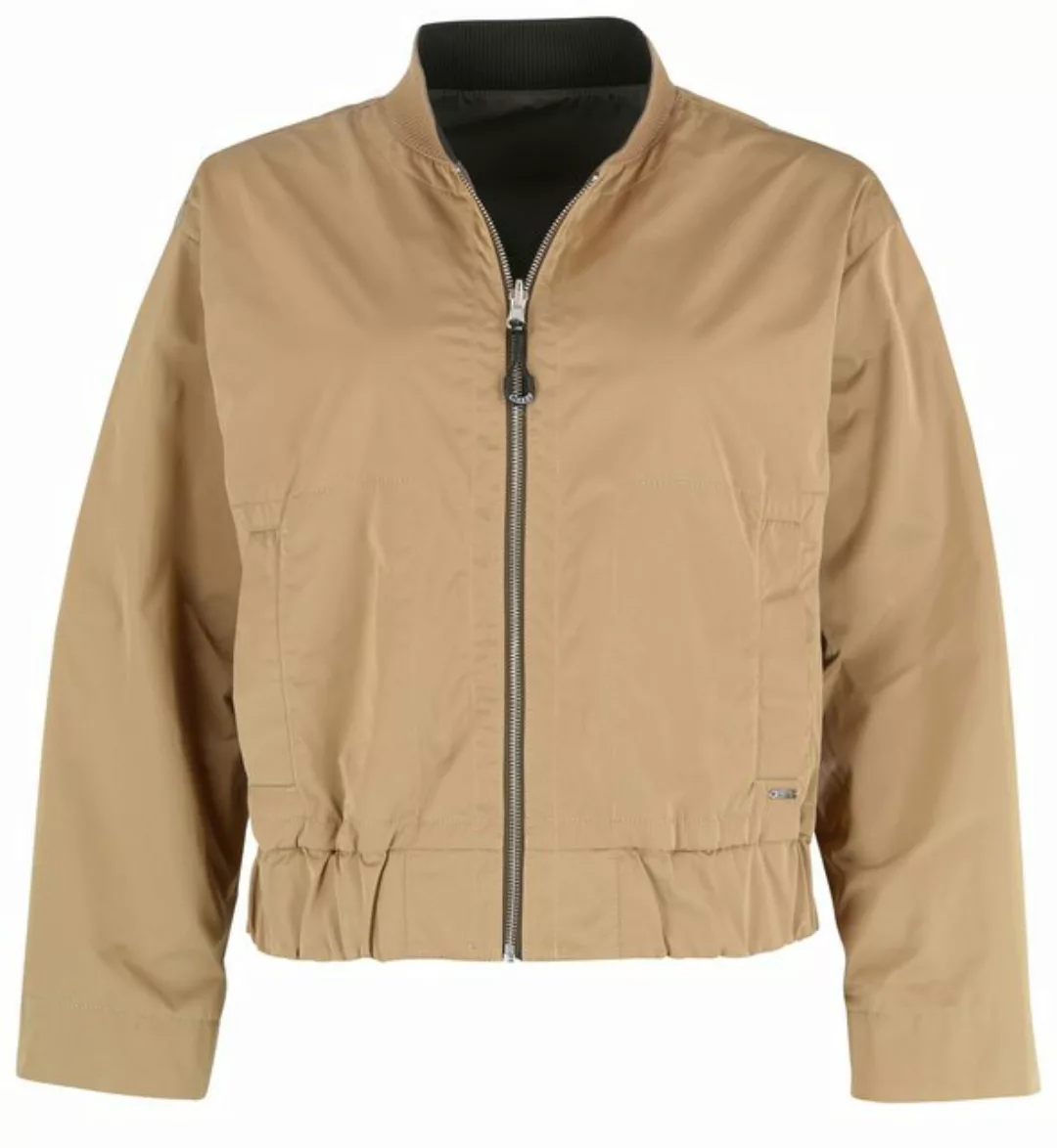 Cinque Blouson günstig online kaufen