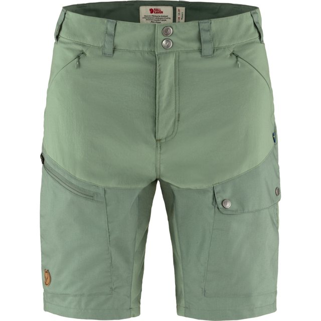 Fjällräven Funktionsshorts Abisko Midsummer Shorts W 613-614 günstig online kaufen