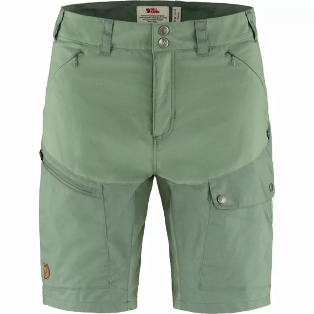 Fjällräven Funktionsshorts Abisko Midsummer Shorts W 613-614 günstig online kaufen