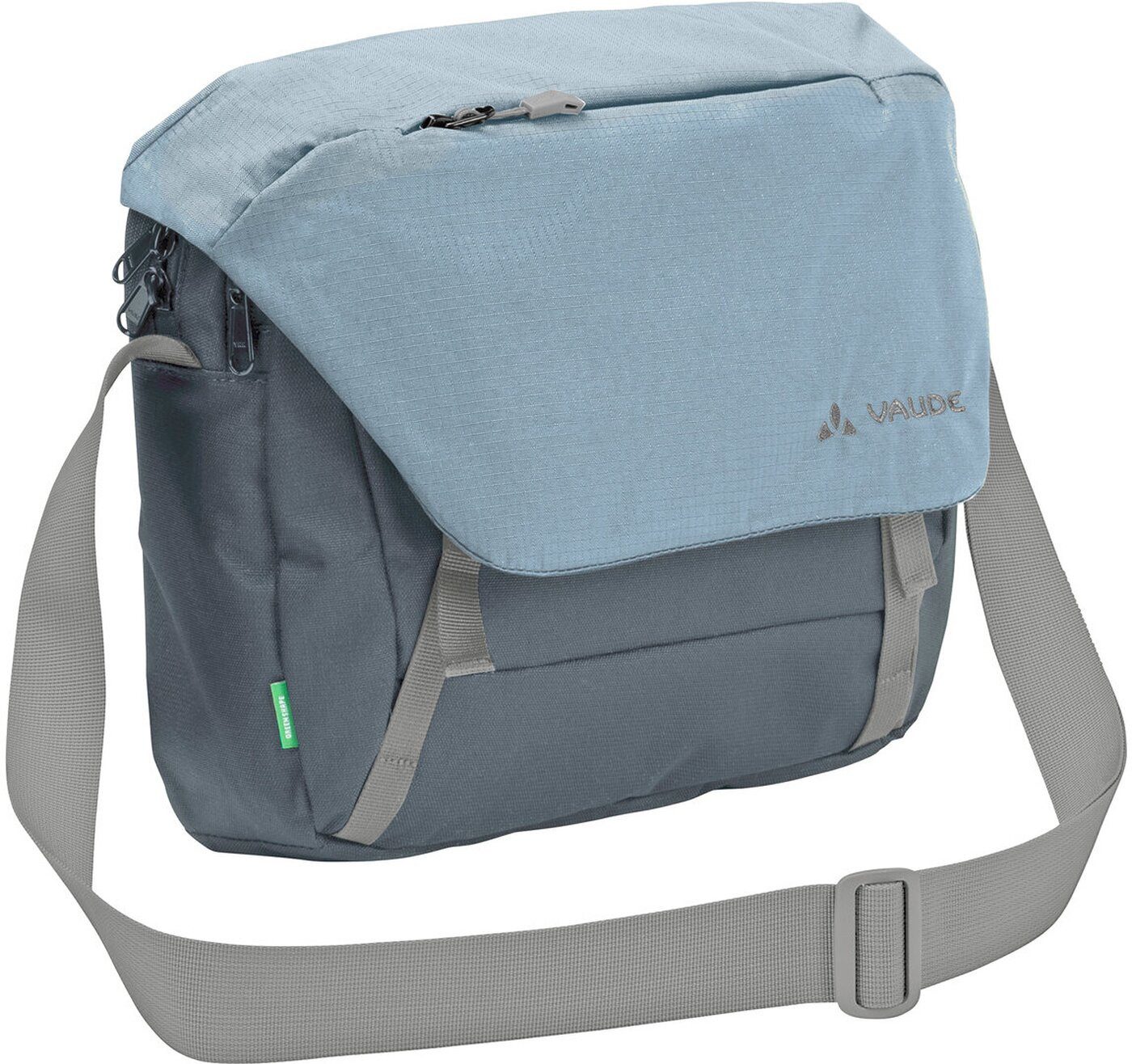 VAUDE Umhängetasche Rom III Crossbody Bag günstig online kaufen