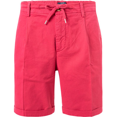 BOGGI MILANO Shorts BO22P0282/06 günstig online kaufen