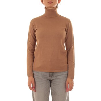 Emme Marella  Pullover 24253663012 günstig online kaufen