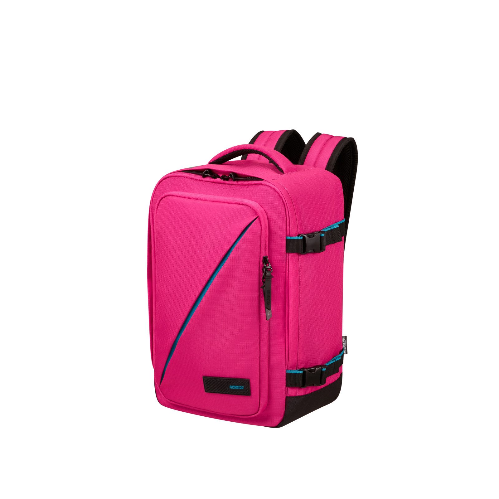 American Tourister® Rucksack Casual Backpack günstig online kaufen