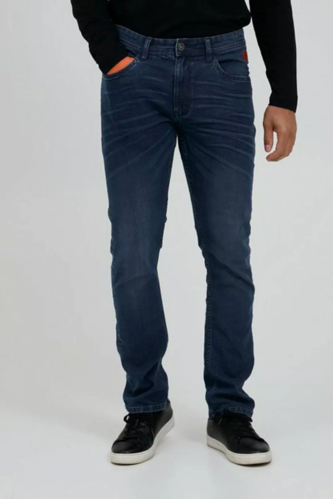 Blend 5-Pocket-Jeans BLEND BHTAIFUN günstig online kaufen