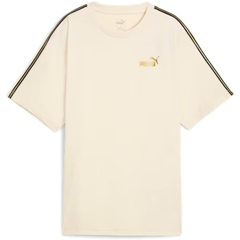 Puma  T-Shirts & Poloshirts - günstig online kaufen