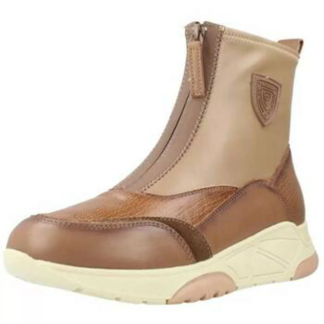 Carmela  Sneaker 16098603 günstig online kaufen