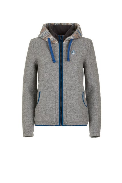 E9 Anorak E9 W Rosita 2.1 Damen Anorak günstig online kaufen