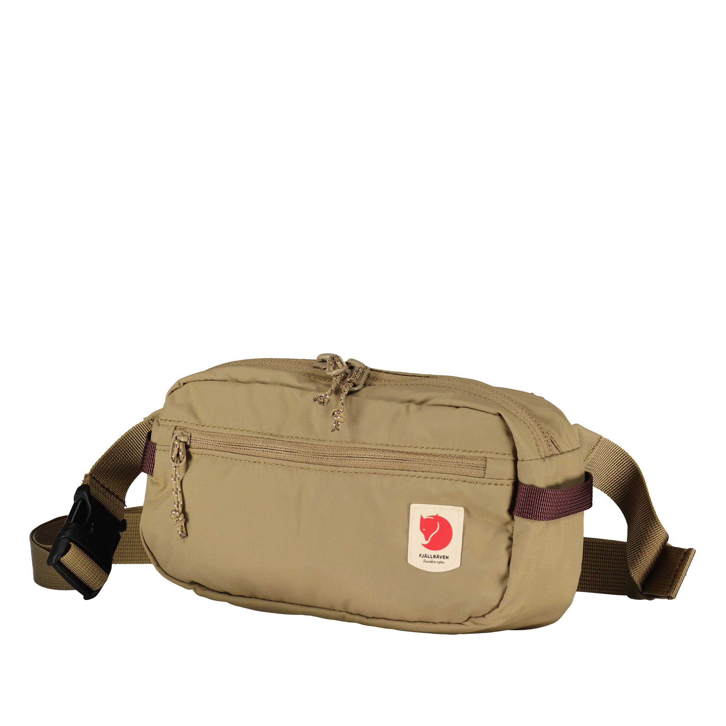 Fjällräven Gürteltasche High Coast günstig online kaufen