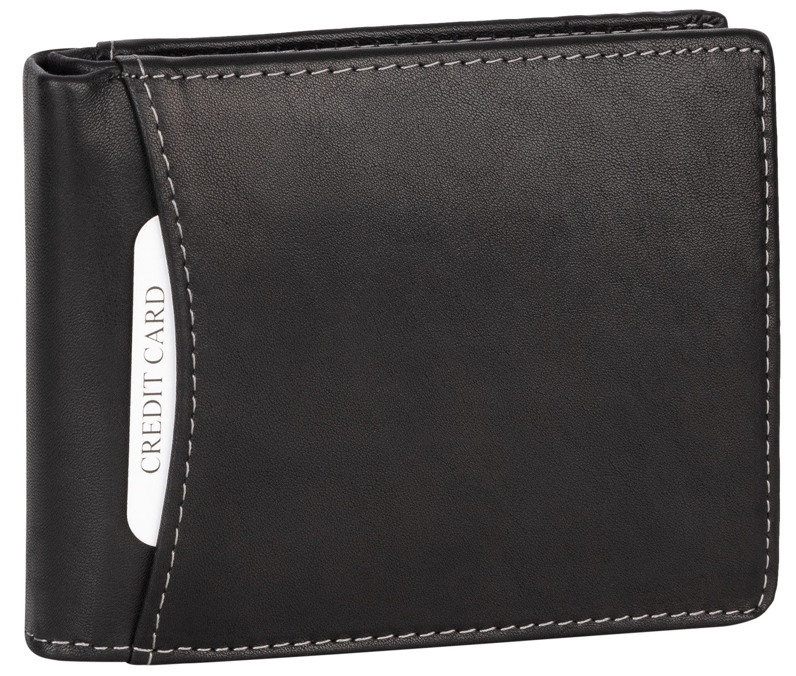 Wild Things Only !!! Geldbörse RFID günstig online kaufen