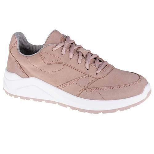 4f Obdl250 Schuhe EU 36 Pink / White günstig online kaufen