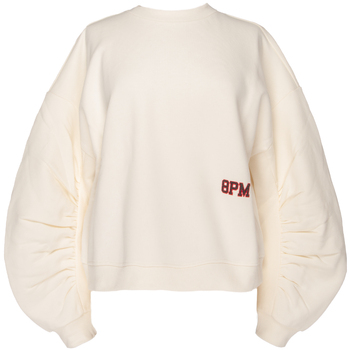 8pm  Sweatshirt GORDON FELPA günstig online kaufen