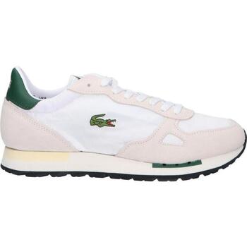 Lacoste  Sneaker 47SMA0006 PARTNER 70S günstig online kaufen