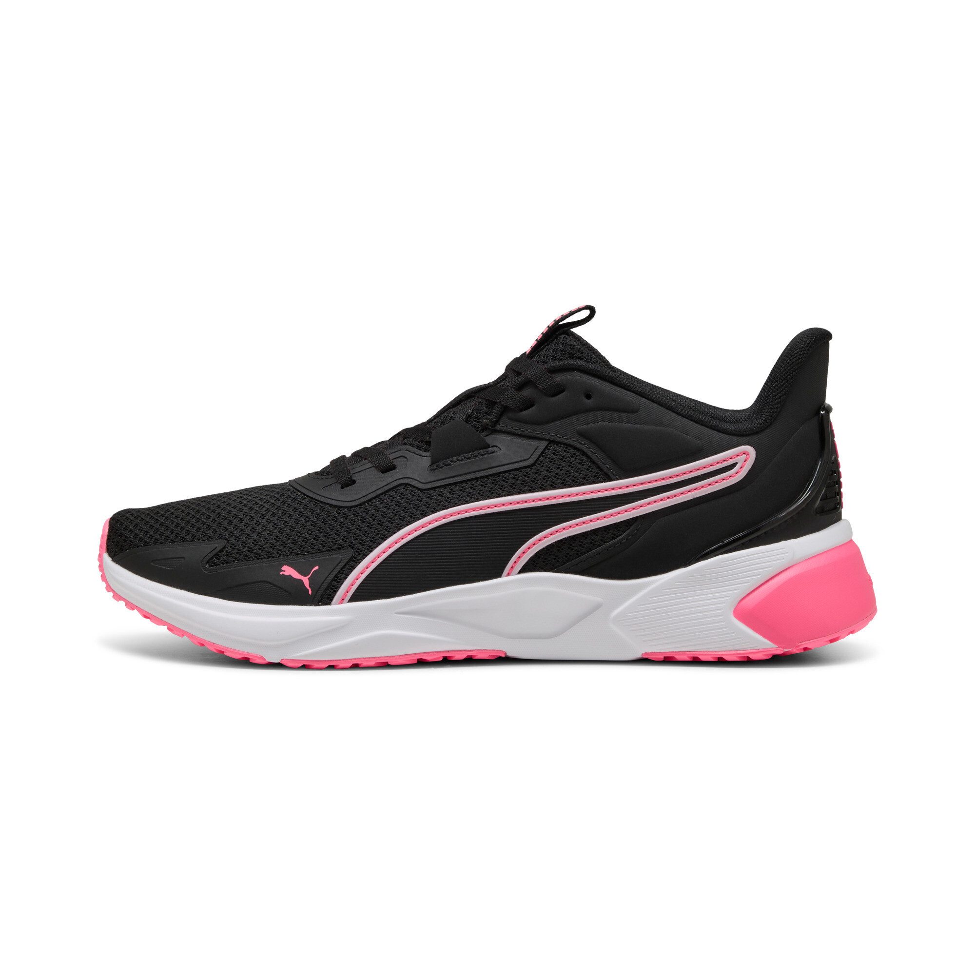 PUMA DISPERSE XT 4 Trainingsschuh günstig online kaufen