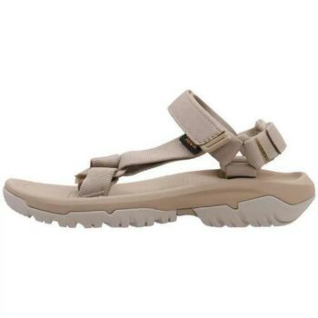 Teva  Sandalen Hurricane XLT2 günstig online kaufen