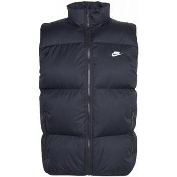 Nike  Strickjacken Adulto unisex  FB7373-010 günstig online kaufen