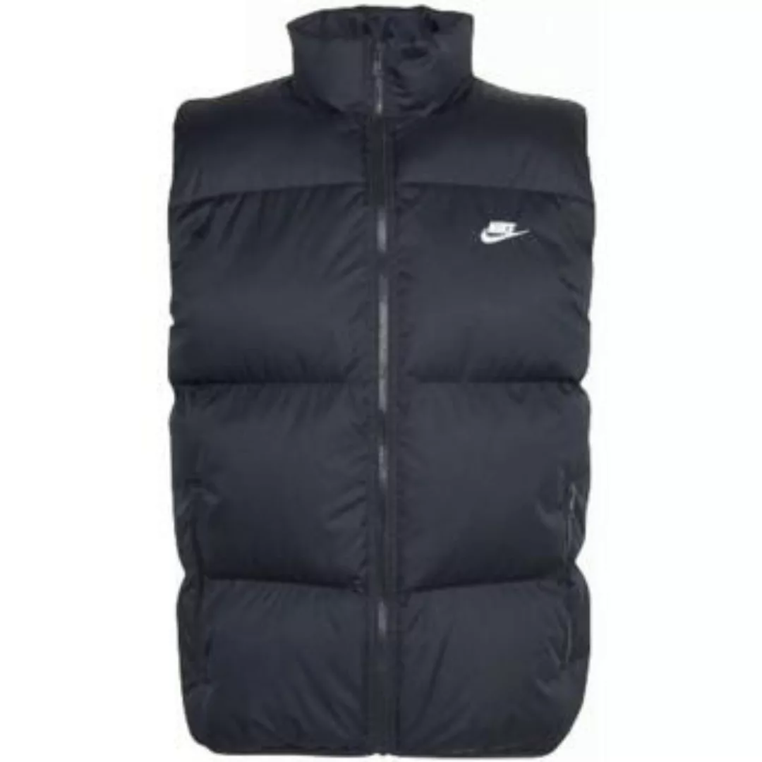 Nike  Strickjacken Adulto unisex  FB7373-010 günstig online kaufen