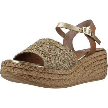Porronet  Sandalen 3164P günstig online kaufen