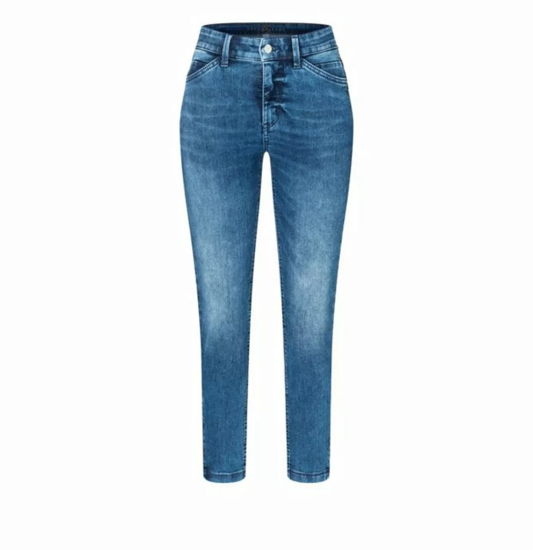 MAC 5-Pocket-Jeans DREAM CHIC günstig online kaufen