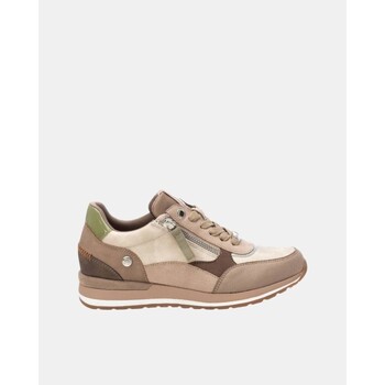 Refresh  Sneaker 171401 günstig online kaufen
