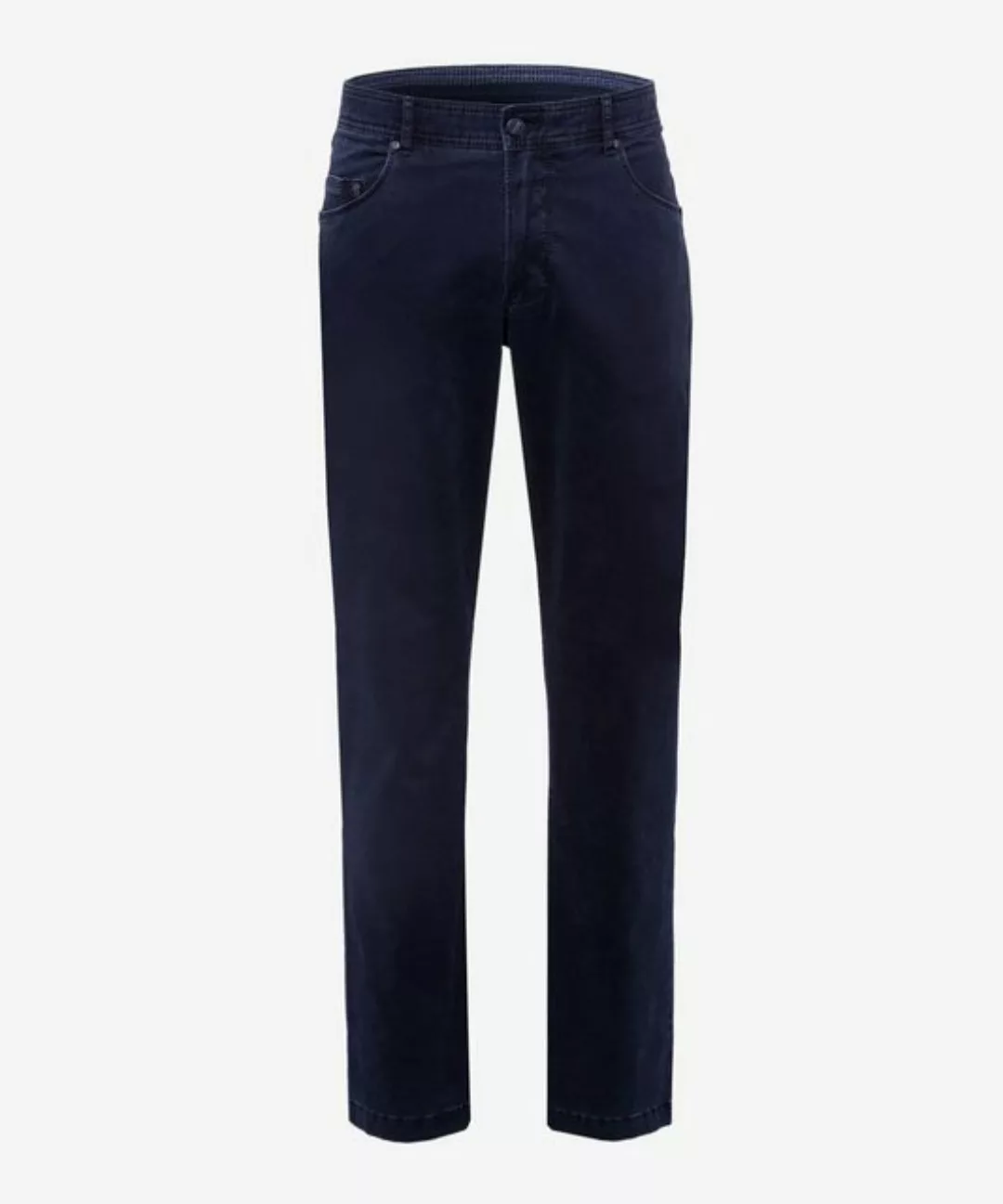 EUREX by BRAX 5-Pocket-Jeans günstig online kaufen